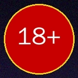 18岁以上年龄限制